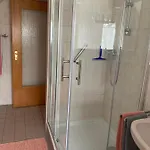 Business Bugl Διαμέρισμα Niederkassel