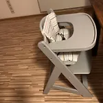 Business Bugl Apartamento