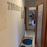 Business Bugl * Niederkassel