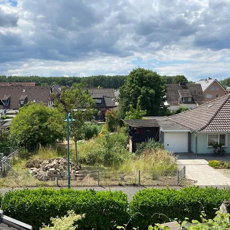 Business Bugl * Niederkassel