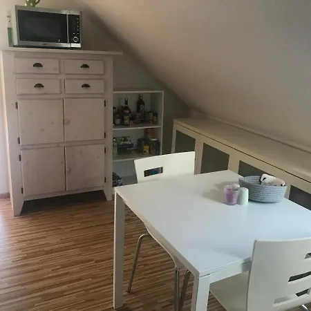 Business Bugl Niederkassel
