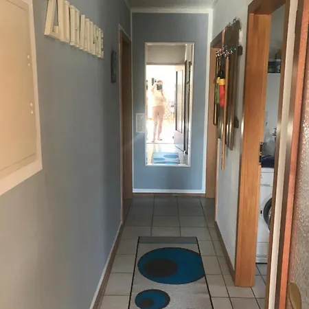 Apartment Business Bugl Niederkassel