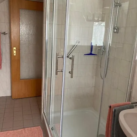 Business Bugl Apartment Niederkassel