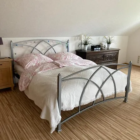 Business Bugl Niederkassel