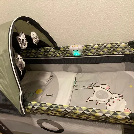 Business Bugl Niederkassel