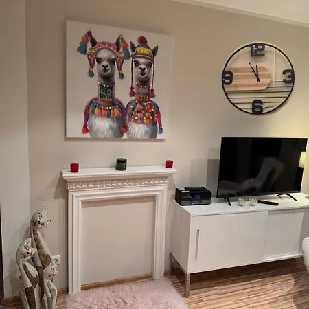 Business Bugl * Niederkassel