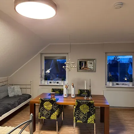 Business Bugl * Niederkassel