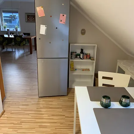 Business Bugl Niederkassel