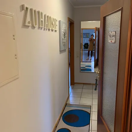 Business Bugl * Niederkassel