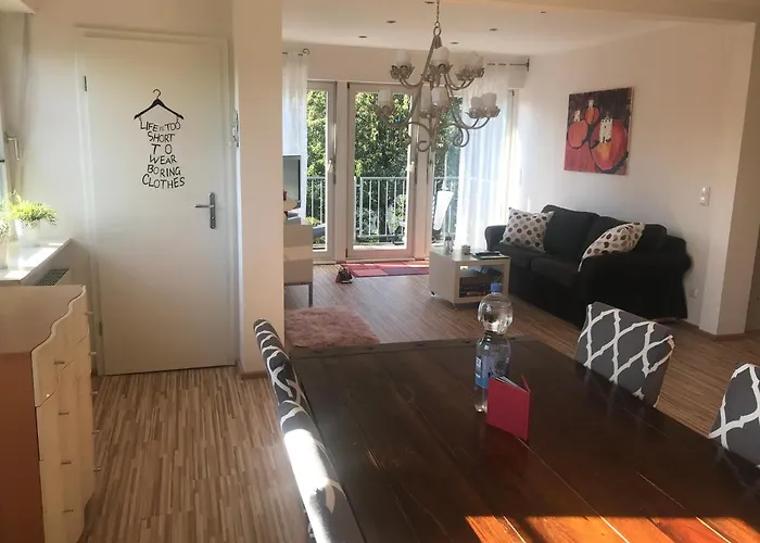 Business Bugl Niederkassel