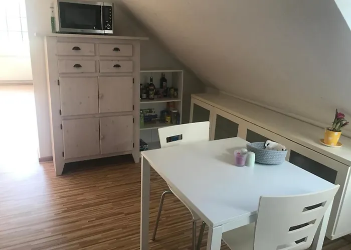 Business Bugl Niederkassel