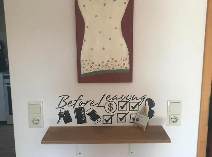 Business Bugl Niederkassel