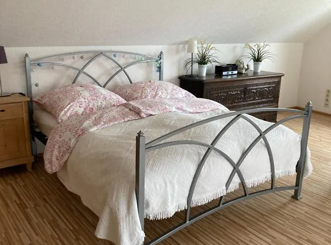 Business Bugl Niederkassel