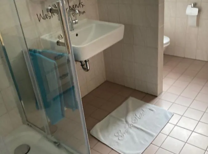 Business Bugl * Niederkassel