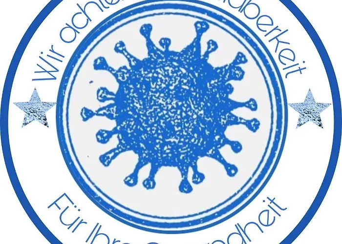 Apartman Business Bugl