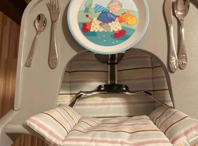 Appartement Business Bugl Niederkassel