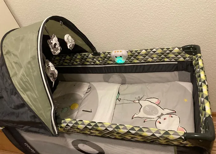 Business Bugl Niederkassel