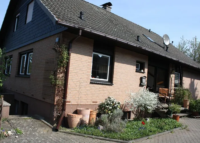 Apartman Business Bugl *