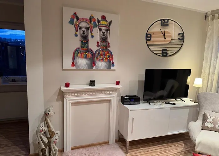 Business Bugl * Niederkassel