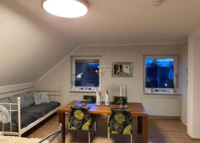 Business Bugl * Niederkassel