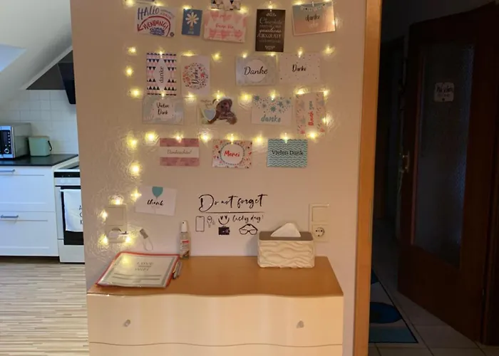 Apartmán Business Bugl *