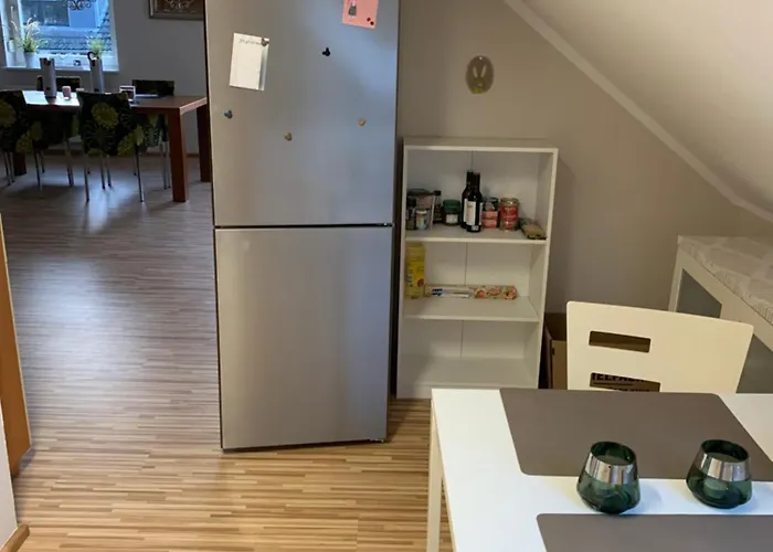 Business Bugl Niederkassel