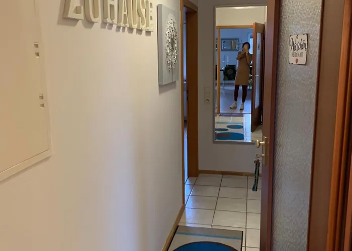 Business Bugl * Niederkassel